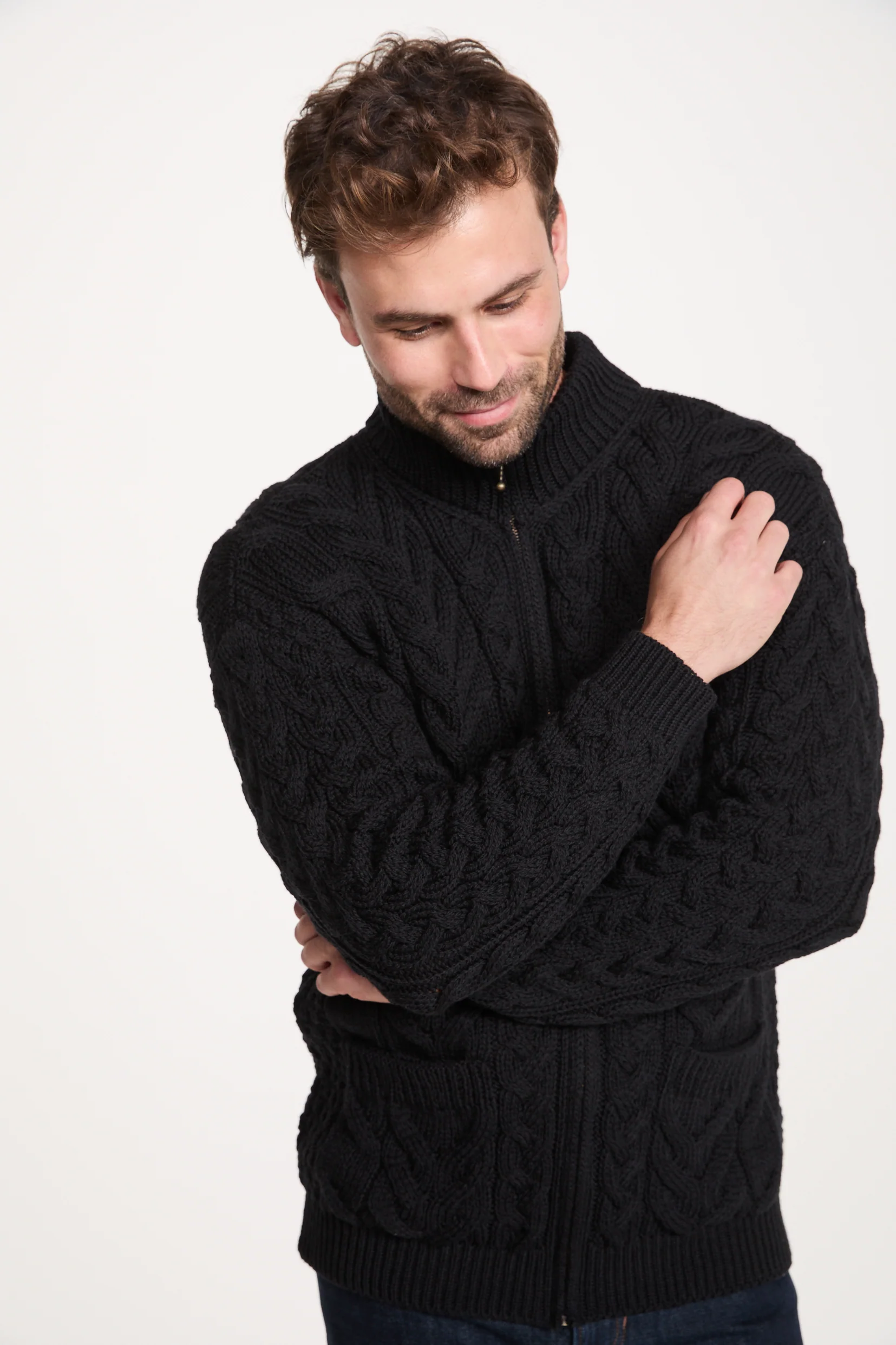 Men's Bestsellers